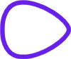 videaton logo